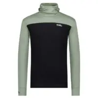 Mons-Royale-Yotei-Powder-Hood-Long-Sleeve-Willow-Black-Mens-Merino-NZ_square.jpg