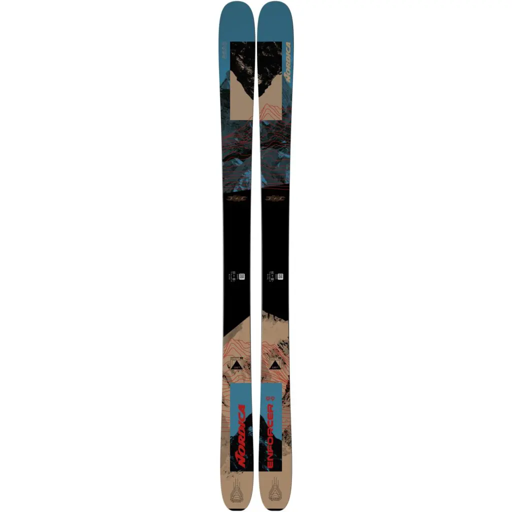 Nordica-Enforcer-99-2027.jpg