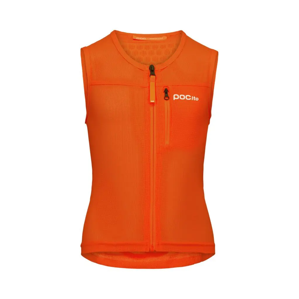 POC-Pocito-VPD-Air-Vest-Fluro-Orange-1.jpg