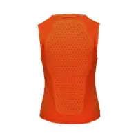 POC-Pocito-VPD-Air-Vest-Fluro-Orange-2.jpg