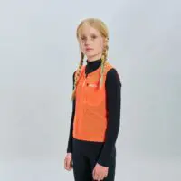 POC-Pocito-VPD-Air-Vest-Fluro-Orange-3.jpg