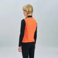 POC-Pocito-VPD-Air-Vest-Fluro-Orange-4.jpg