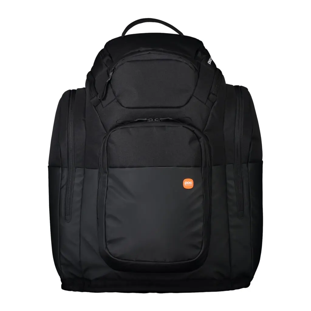POC-Race-Backpack-70L-Black-1.jpg