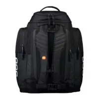 POC-Race-Backpack-70L-Black-2.jpg