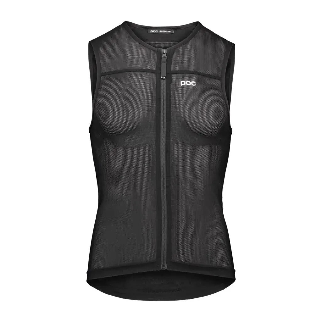 POC-VPD-Air-Vest-1.jpg