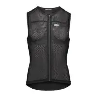 POC-VPD-Air-Vest-1.jpg