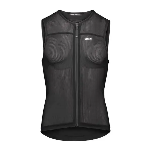 POC VPD Air Vest