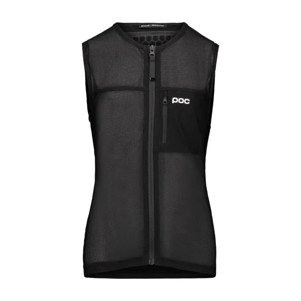 POC-VPD-Air-Vest-JR-1.jpg