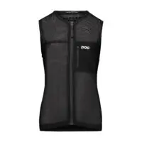 POC-VPD-Air-Vest-JR-1.jpg