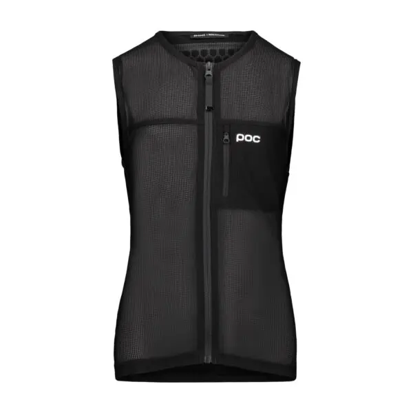 POC VPD Air Vest JR