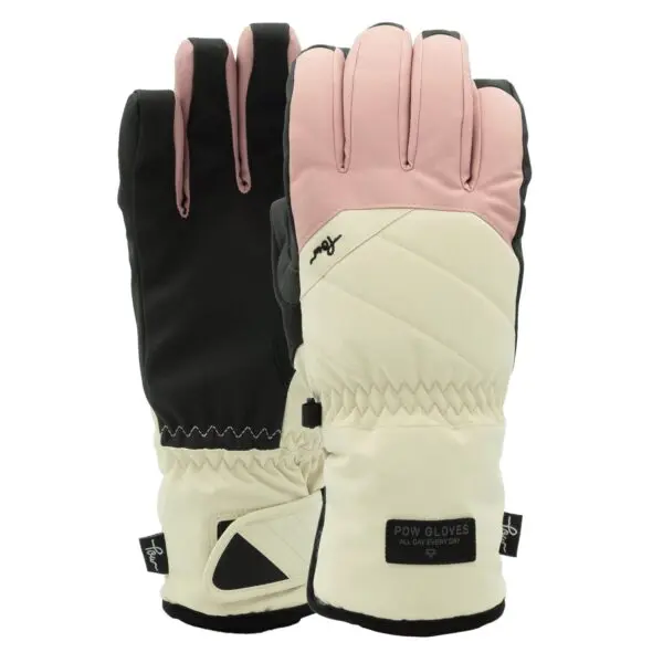 POW Astra Glove - Lilas