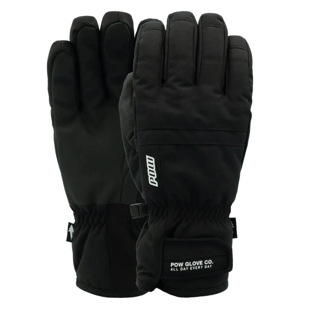 POW-GT-Glove-Black.jpg
