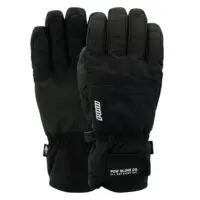 POW-GT-Glove-Black.jpg