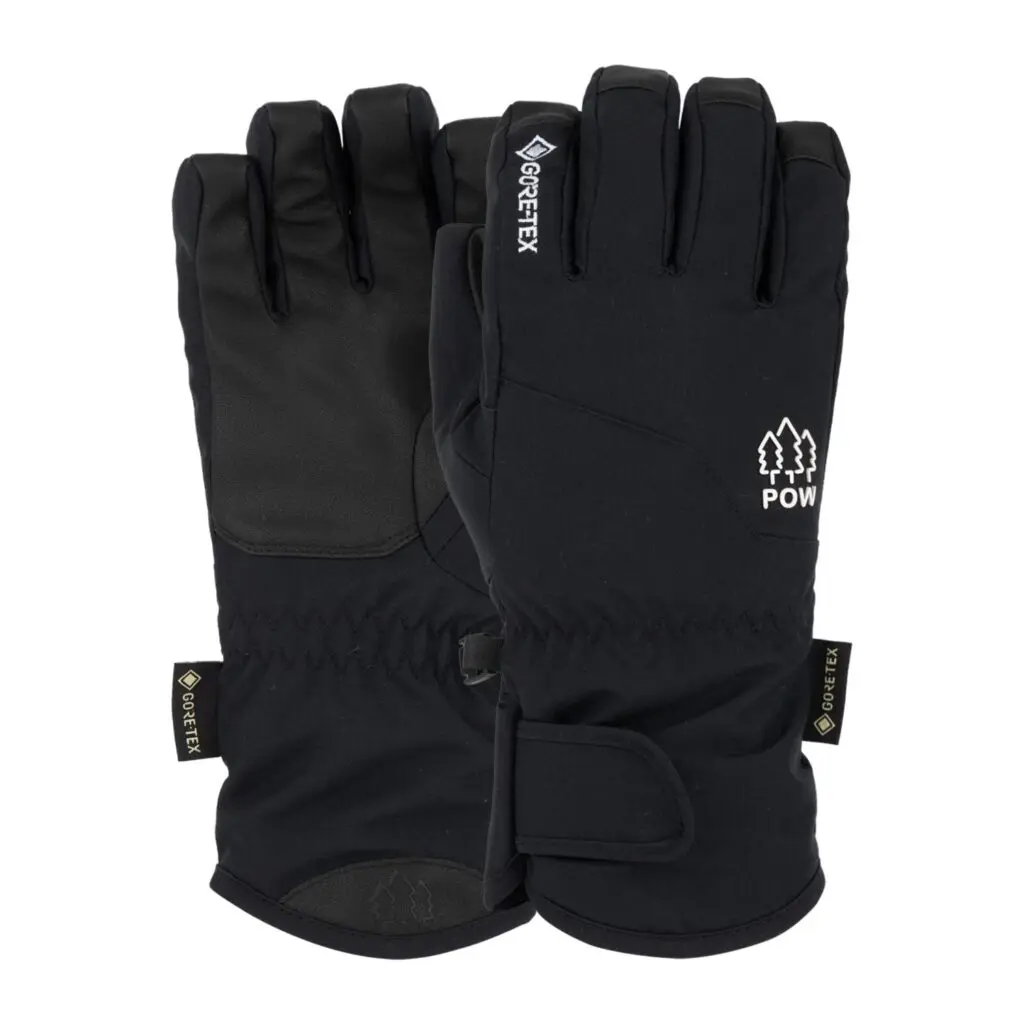 POW-Jr-S-GTX-Glove-Black.jpg