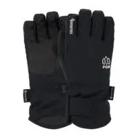 POW-Jr-S-GTX-Glove-Black.jpg