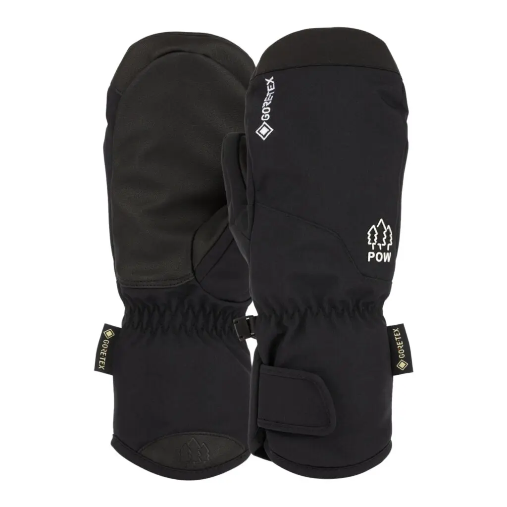 POW-Jr-S-GTX-Mitt-Black-1.jpg