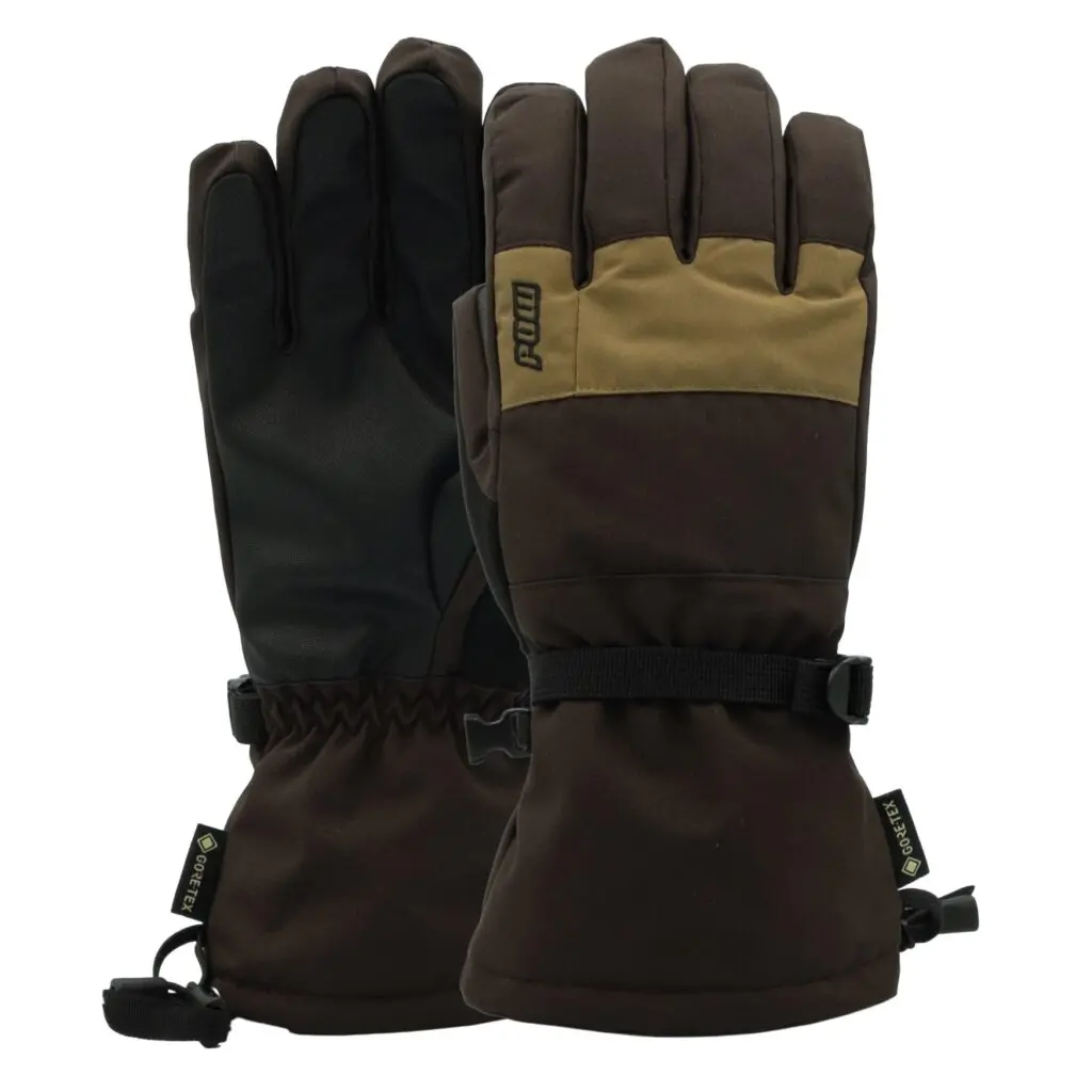 POW-Trench-GTX-Glove-Chocolate.jpg