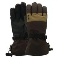 POW-Trench-GTX-Glove-Chocolate.jpg