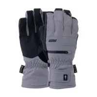 POW-Wayback-GTX-Short-Glove-Grey.jpg