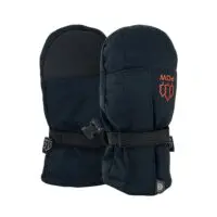 POW-Whippersnapper-Mini-Mitt-Black.jpg