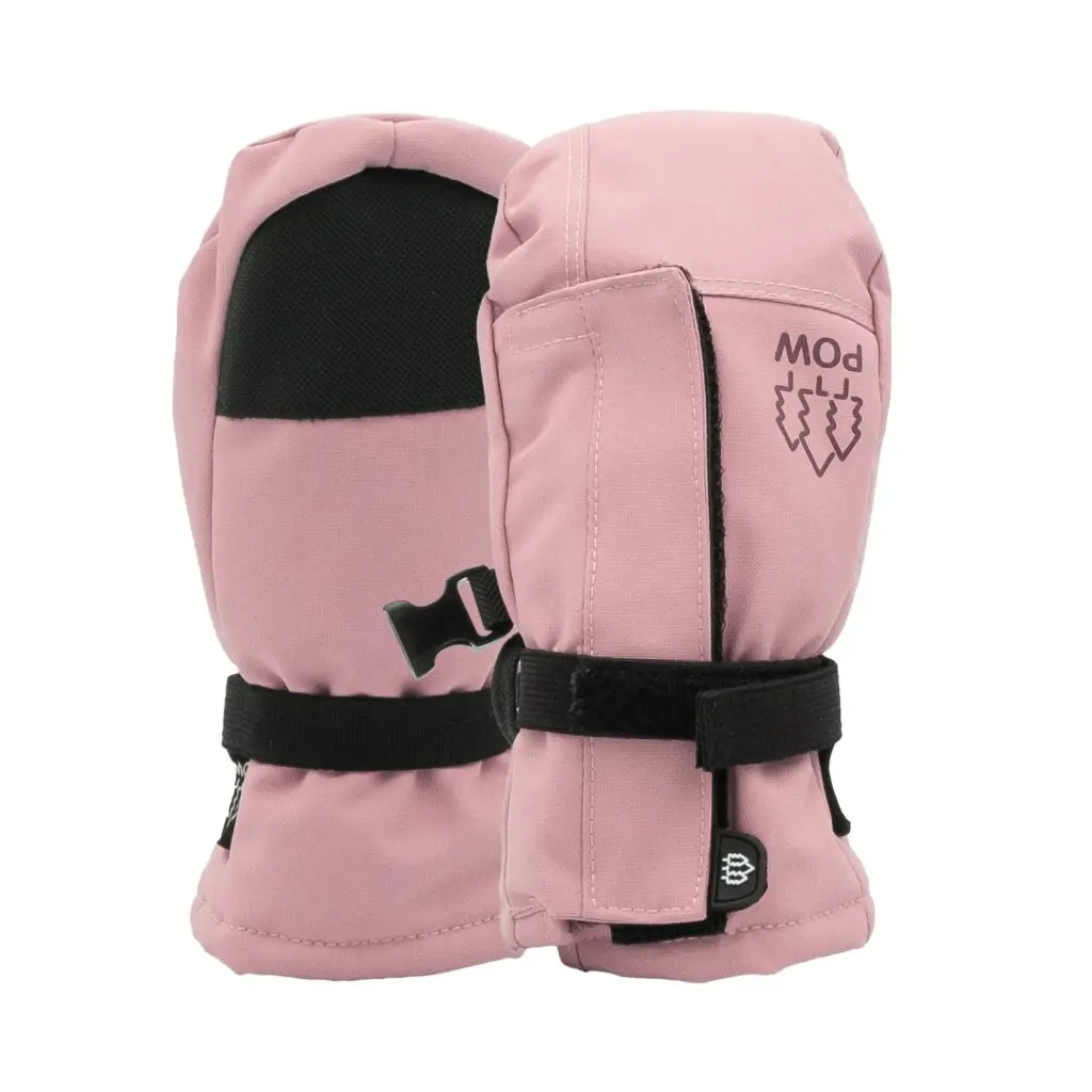 POW-Whippersnapper-Mini-Mitt-Lilas.jpg