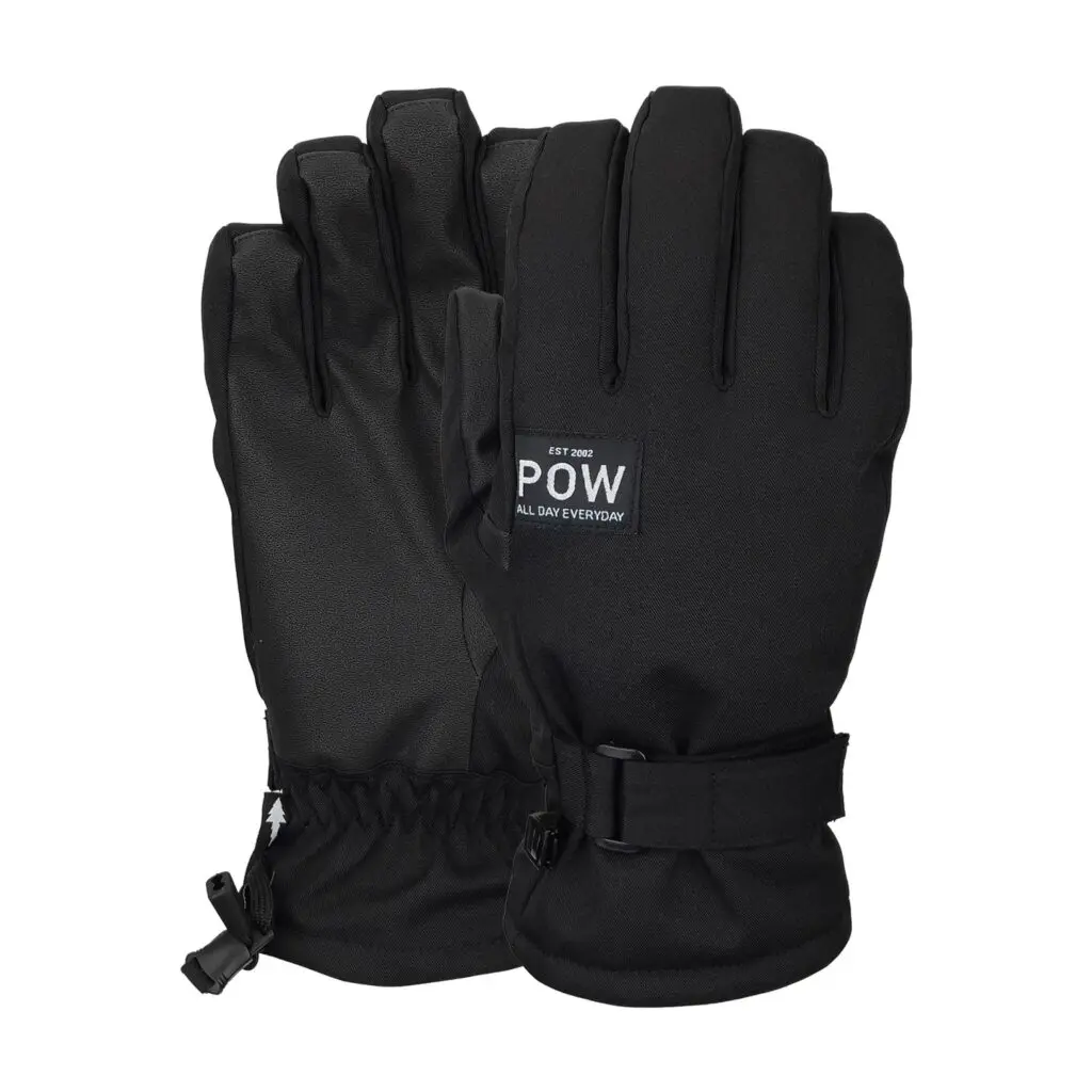 POW-XG-MID-Glove-Black-Main.jpg