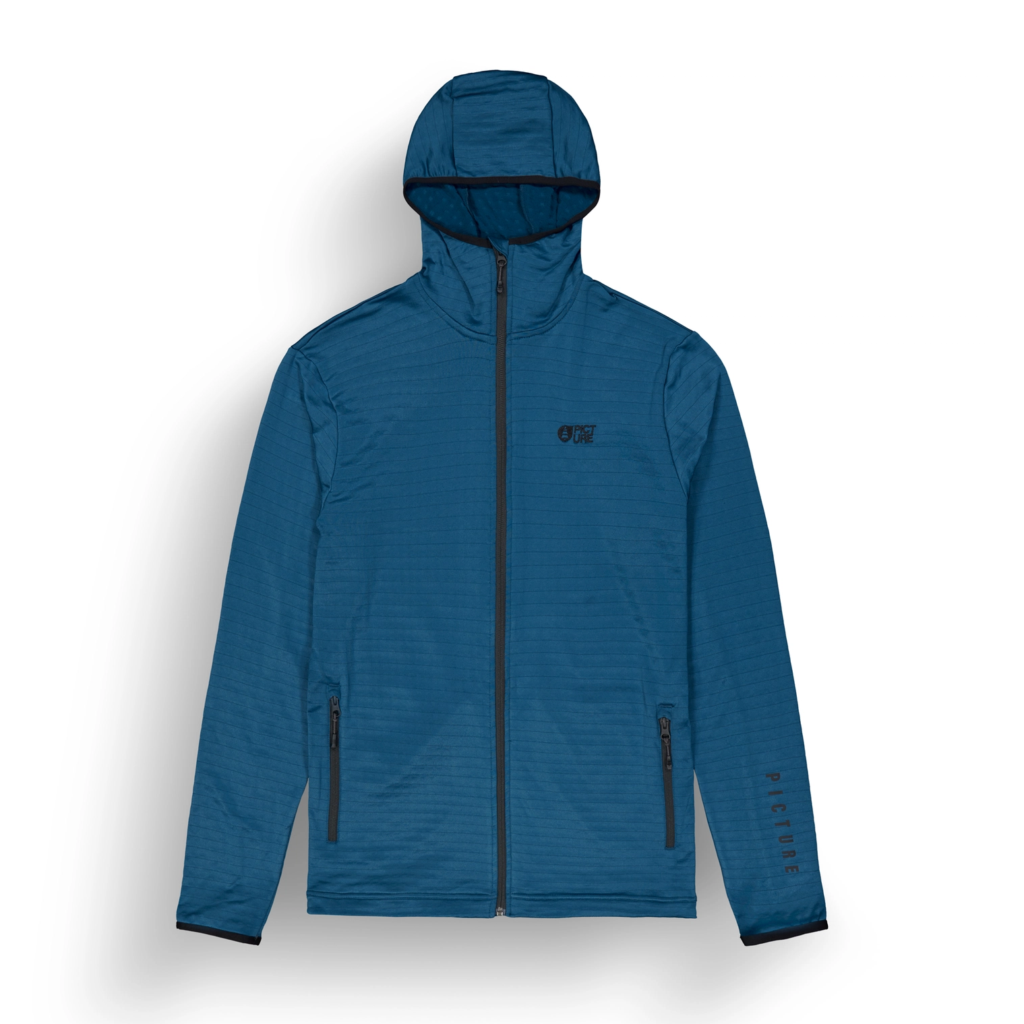 Picture-Bake-Grid-Fleece-Hooded-Zip-Serenity-Blue-Mnes-NZ.png