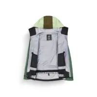 Picture-Broader-3L-Jacket-Smoke-Pine-Mens-Ski-NZ-3_square.jpg