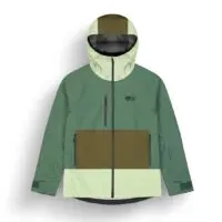Picture-Broader-3L-Jacket-Smoke-Pine-Mens-Ski-NZ_square.jpg