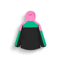 Picture-Exa-Jacket-Super-Pink-Womens-Ski-NZ-2_square-3.jpg