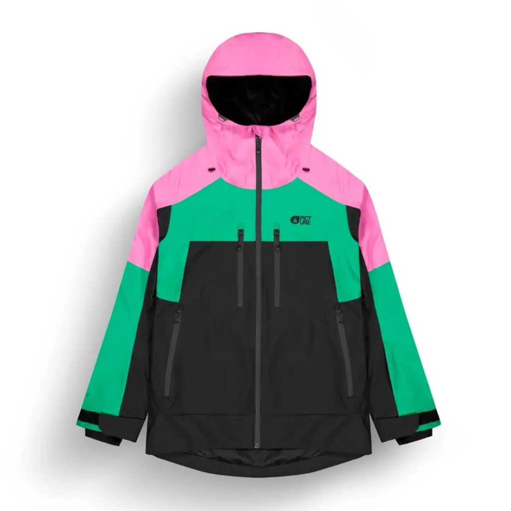 Picture-Exa-Jacket-Super-Pink-Womens-Ski-NZ_square-3.jpg