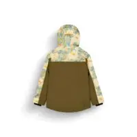 Picture-Exa-Jacket-Timeless-Flower-Print-Womens-Ski-NZ-2_square.jpg