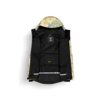 Picture-Exa-Jacket-Timeless-Flower-Print-Womens-Ski-NZ-3_square.jpg