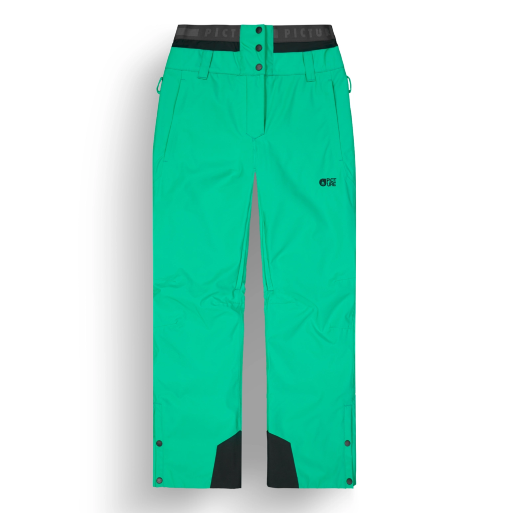 Picture-Exa-Snow-Pants-Emerald-Womens-Ski-NZ.png