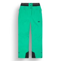 Picture-Exa-Snow-Pants-Emerald-Womens-Ski-NZ.png