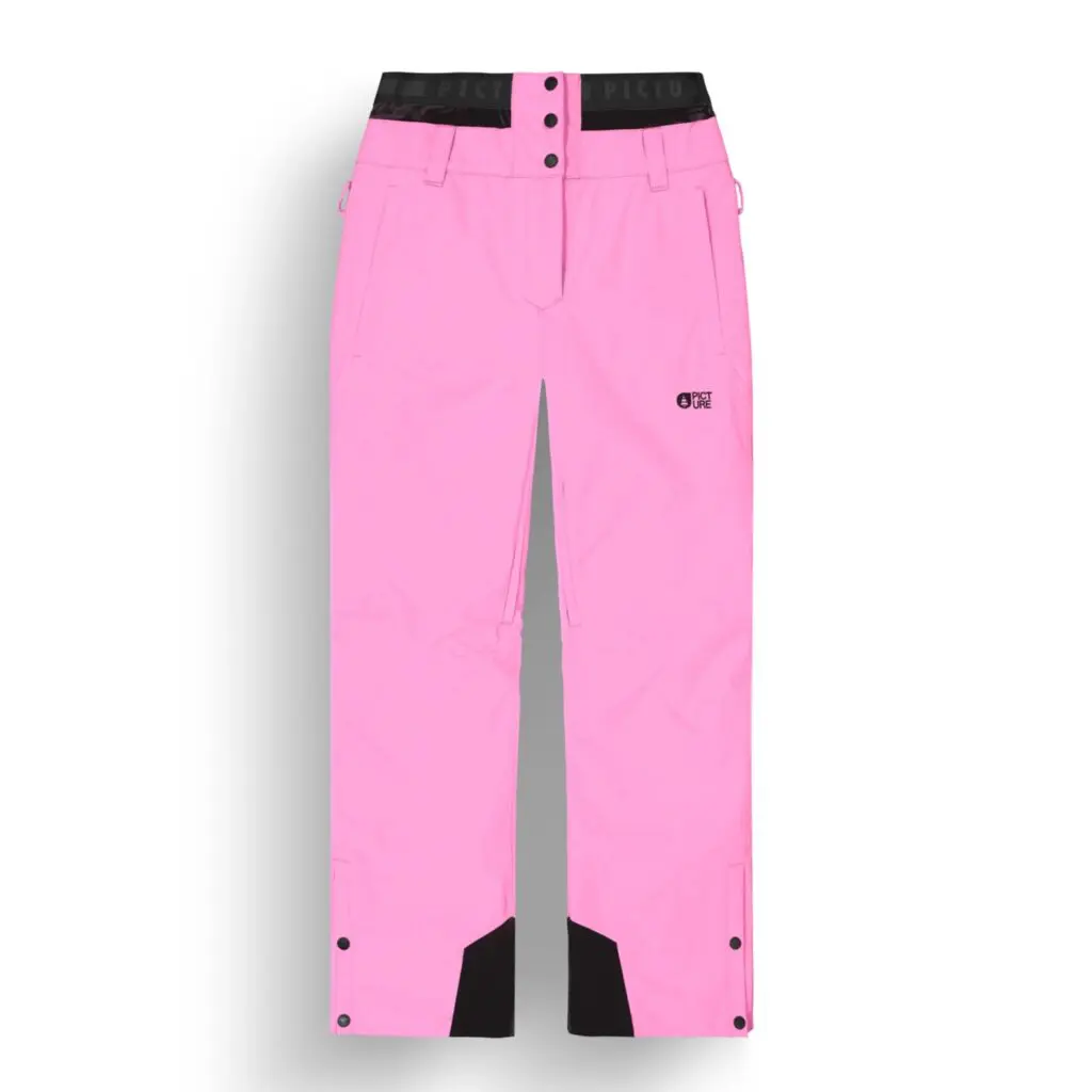 Picture-Exa-Snow-Pants-Super-Pink-Womens-Ski-NZ.jpg