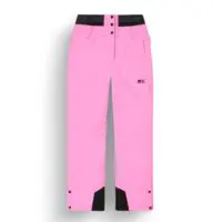 Picture-Exa-Snow-Pants-Super-Pink-Womens-Ski-NZ.jpg