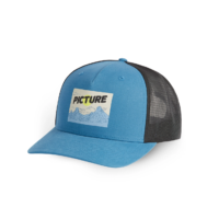 Picture-Kuldo-Trucker-Cap-Serenity-Blue-NZ.png