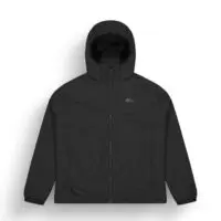 Picture-Lanin-Hooded-Jacket-Black-Mens-NZ.jpg