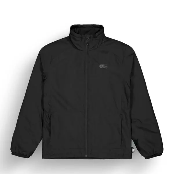 Picture Lanin Jacket Women's - Black
