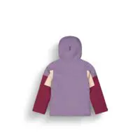 Picture-Miniakoon-Jacket-Grape-Jam-Kids-Ski-NZ-2_square.jpg