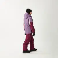 Picture-Miniakoon-Jacket-Grape-Jam-Kids-Ski-NZ-4_square.jpg
