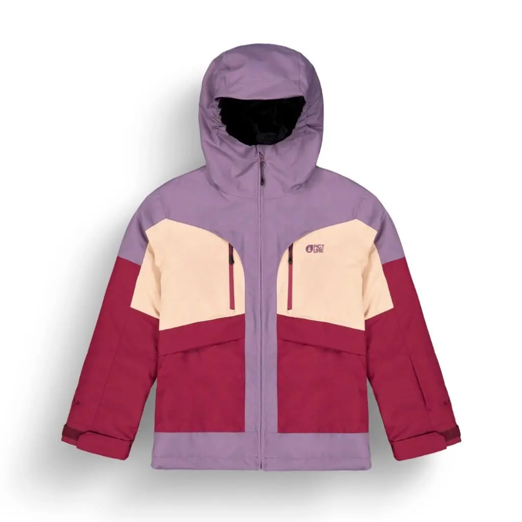 Picture-Miniakoon-Jacket-Grape-Jam-Kids-Ski-NZ_square.jpg