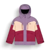 Picture-Miniakoon-Jacket-Grape-Jam-Kids-Ski-NZ_square.jpg
