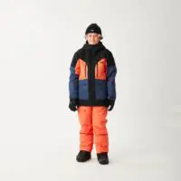 Picture-Minikoon-Jacket-Patriot-Blue-Kids-Ski-NZ-3_square.jpg
