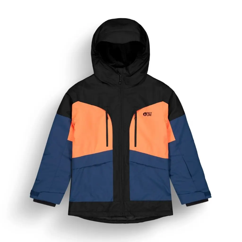 Picture-Minikoon-Jacket-Patriot-Blue-Kids-Ski-NZ_square.jpg