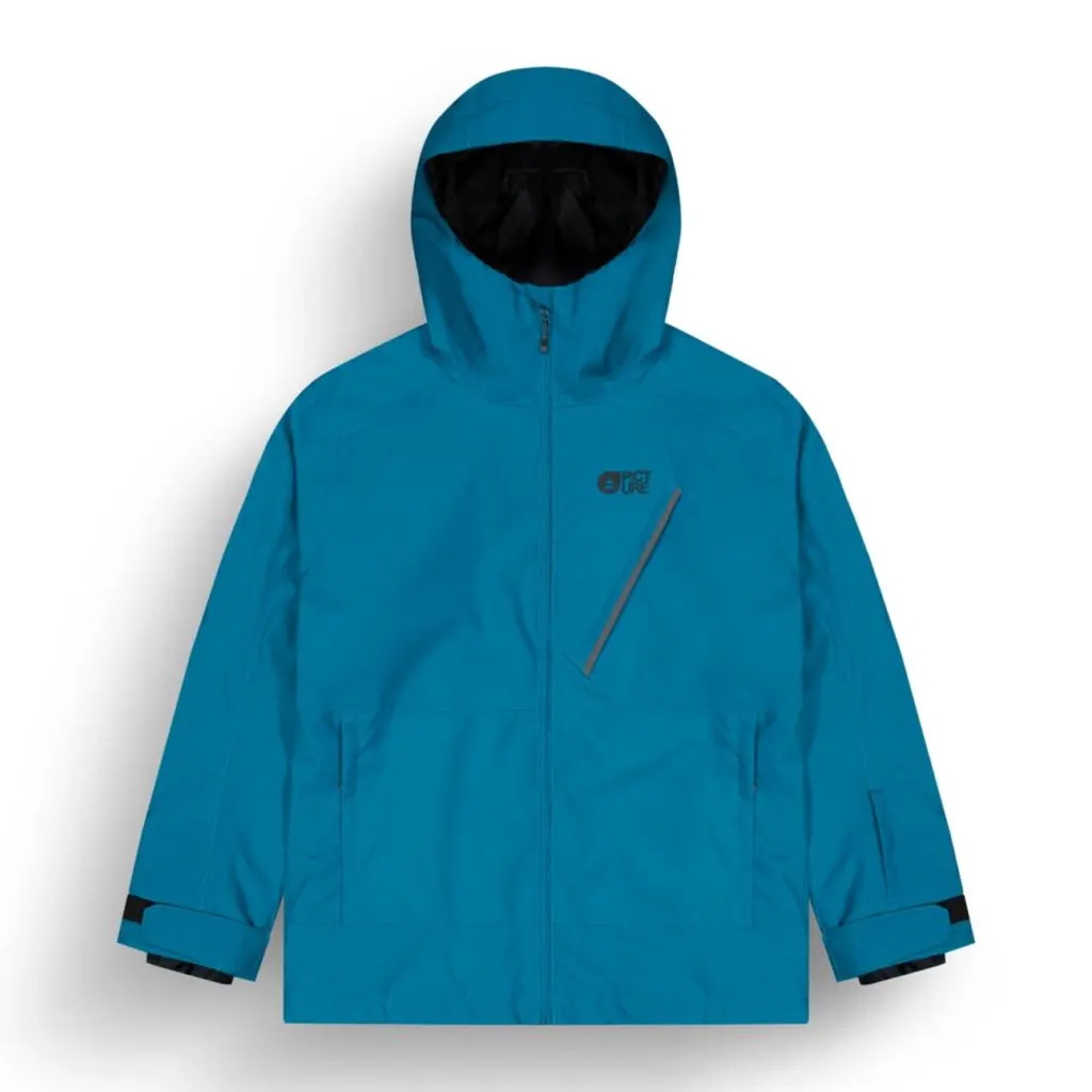 Picture-Nitric-Jacket-Serenity-Blue-Mens-Ski-NZ.jpg