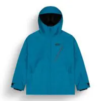 Picture-Nitric-Jacket-Serenity-Blue-Mens-Ski-NZ.jpg
