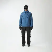 Picture-Nitric-Jacket-Serenity-Blue-Mens-Ski-NZ-4_square.jpg