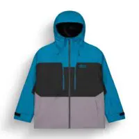 Picture-Object-Jacket-Serenity-Blue-Mens-Ski-NZ-2.jpg